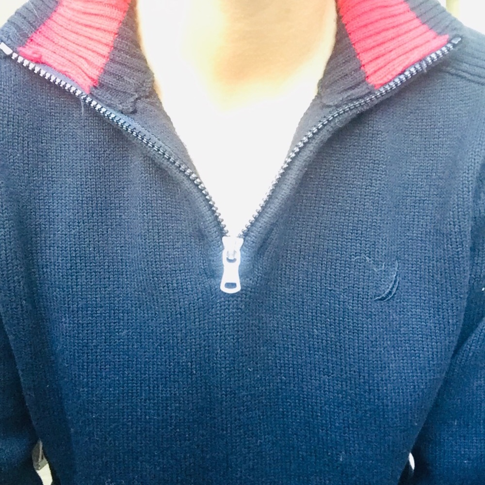 jacket - Picture 4 of 6